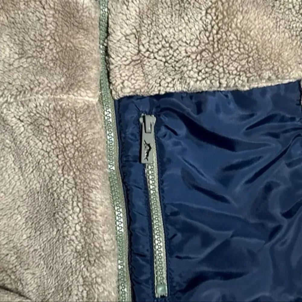 Tommy Bahama Boys Jacket